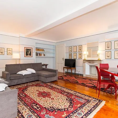 Golden Eagle * Turin