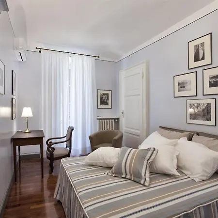 Golden Eagle * Turin