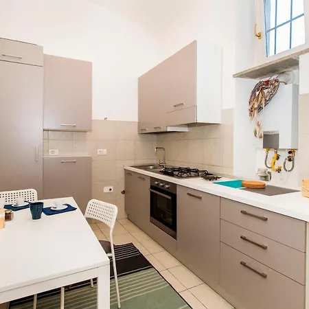 Golden Eagle * Turin