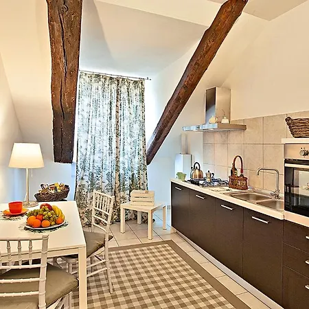 Golden Eagle * Turin