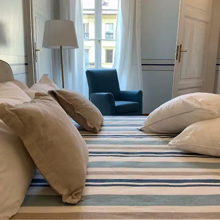 Golden Eagle * 都灵