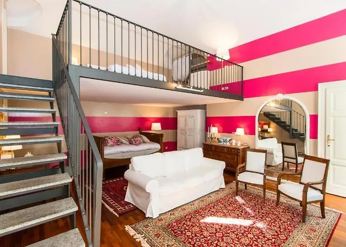 Golden Eagle 토리노