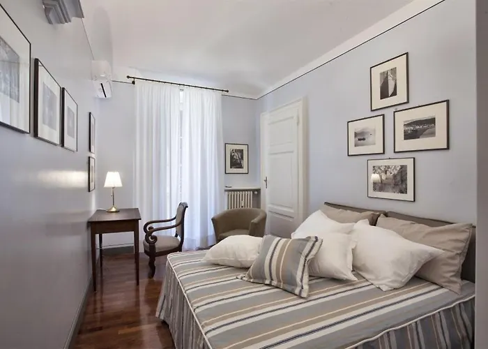 Golden Eagle * 토리노