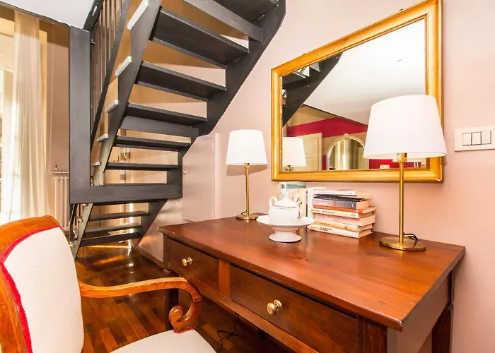 아파트 Golden Eagle