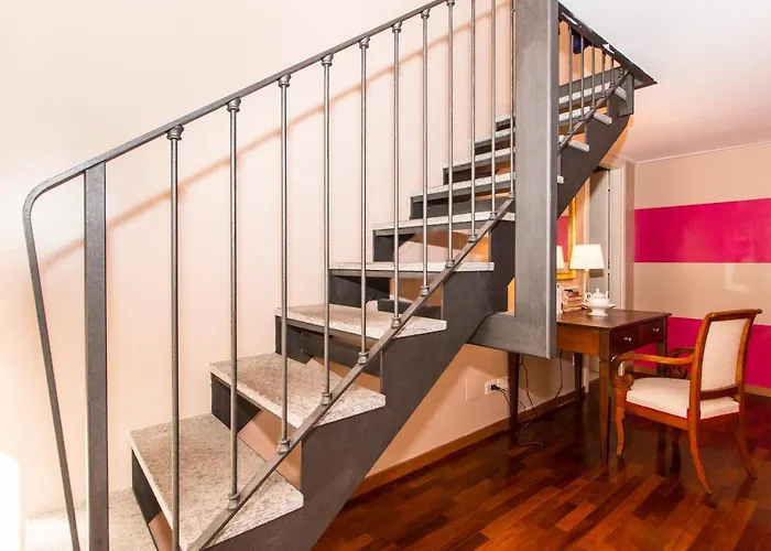 Golden Eagle * 토리노