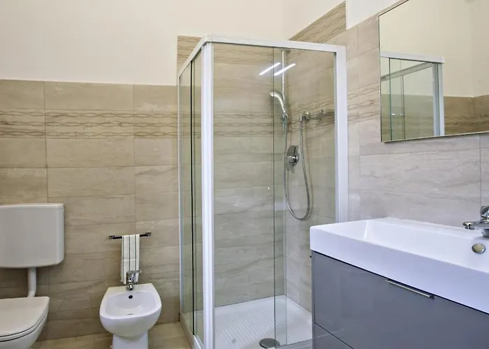 아파트 Golden Eagle *