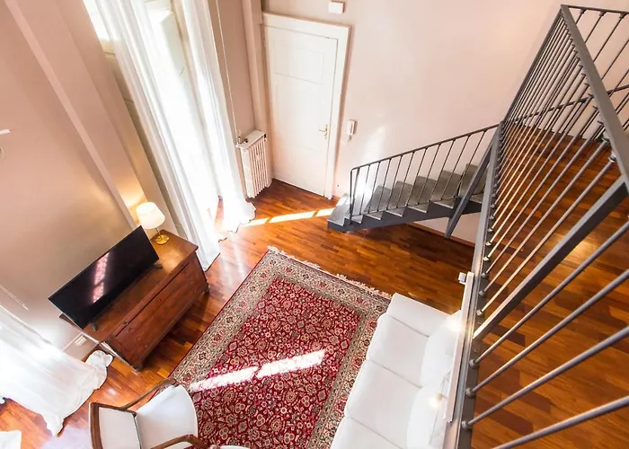 Golden Eagle 토리노