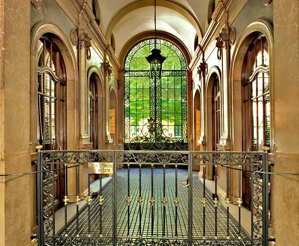 아파트 Golden Eagle *