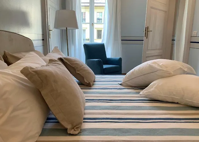 Golden Eagle * Turin