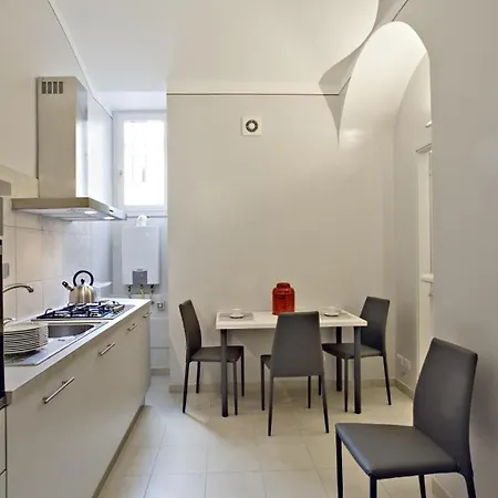 Golden Eagle * Τορίνο