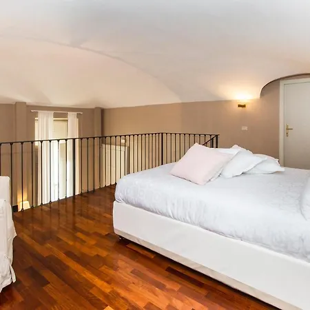 Διαμέρισμα Golden Eagle *