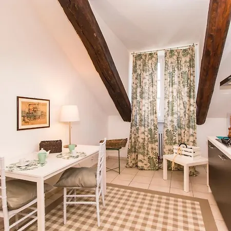 Golden Eagle Τορίνο