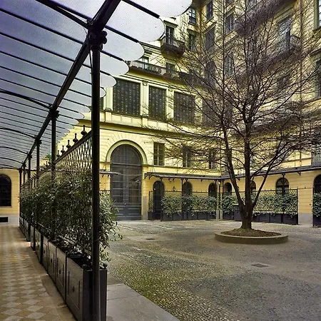 Golden Eagle Lägenhet