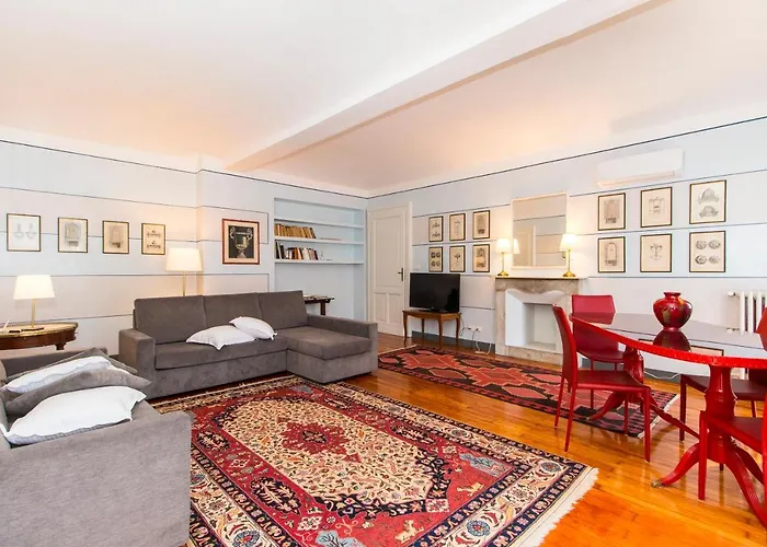 Golden Eagle * Torino