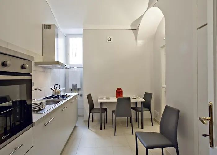 Golden Eagle * Torino