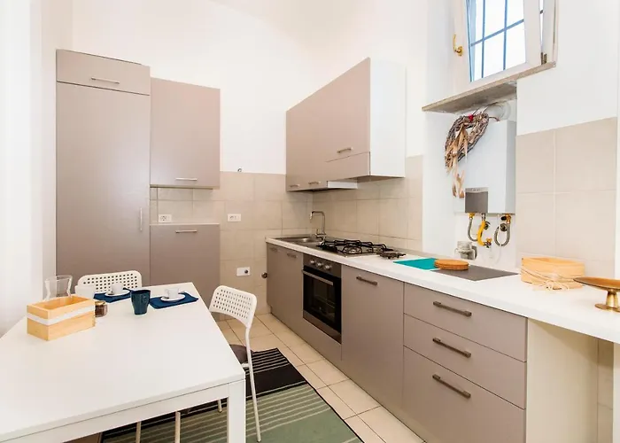 Golden Eagle * Torino