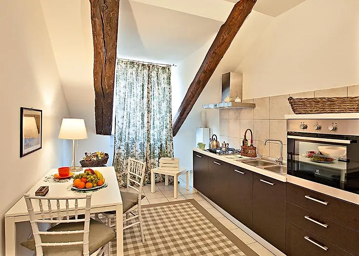 Golden Eagle * Torino