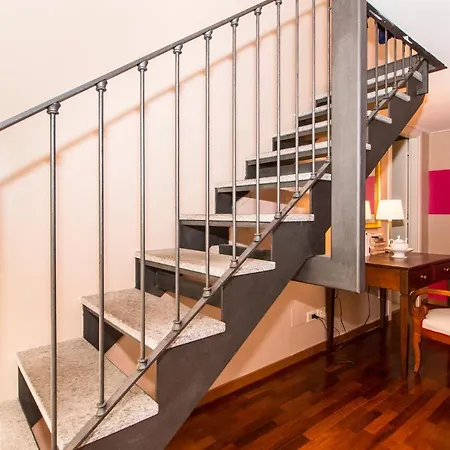 Golden Eagle * 토리노