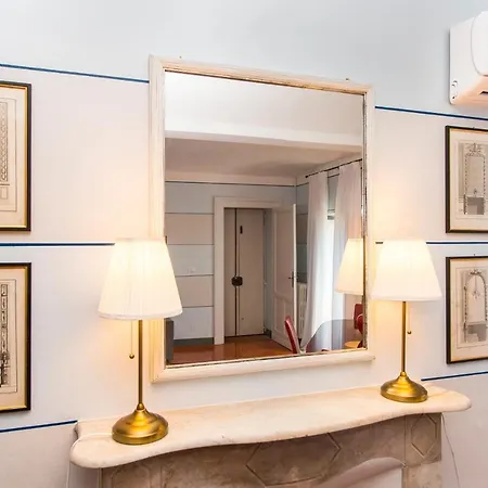 Golden Eagle 토리노